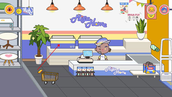 20250908101321424.jpg 05114608ve71.jpg