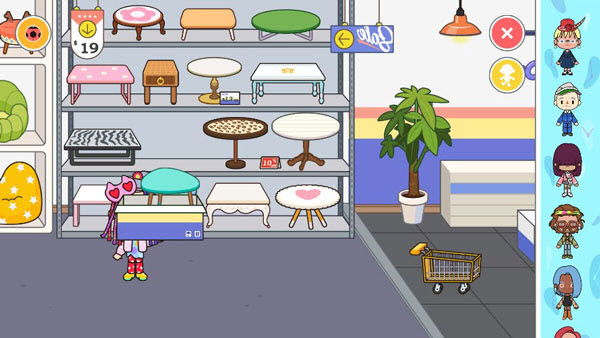 20250908101348655.jpg 05114609clrc.jpg