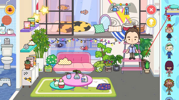 20250908101402100.jpg 051146091w1v.jpg