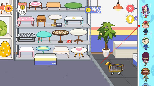 20250908101340905.jpg 051146096hq7.jpg