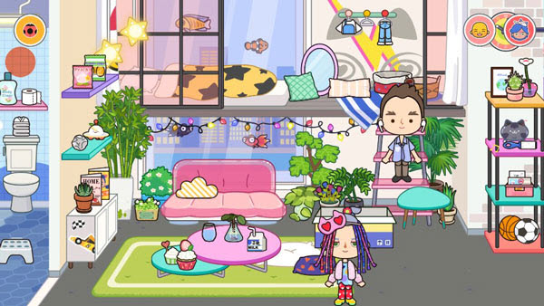 20250908101409579.jpg 05114609zaix.jpg