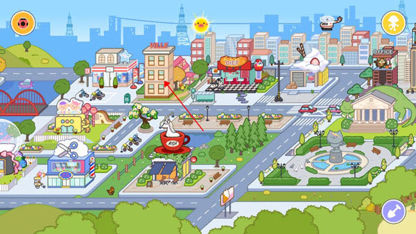 20250908101355798.jpg 05114609yhtw.jpg