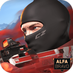 战斗大师战区模式