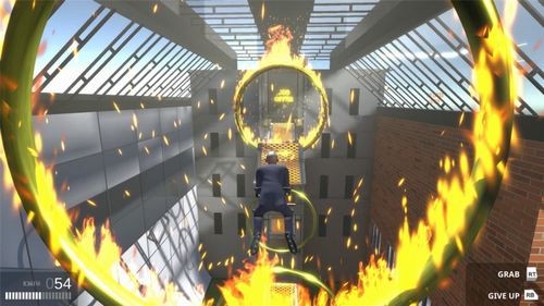 找个班上安卓版