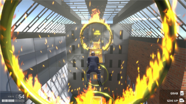 找个班上游戏图片3