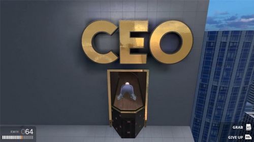 找个班上安卓版