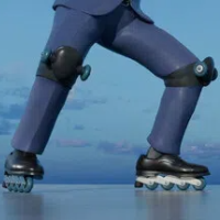 找个班上安卓版