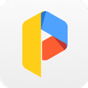 parallel space虚拟空间32位最新版