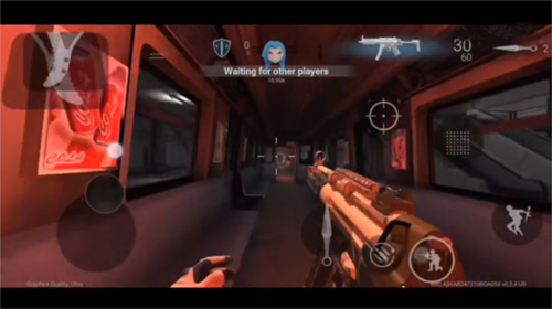 战斗大师新手攻略7