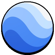 谷歌地球google earth官方版