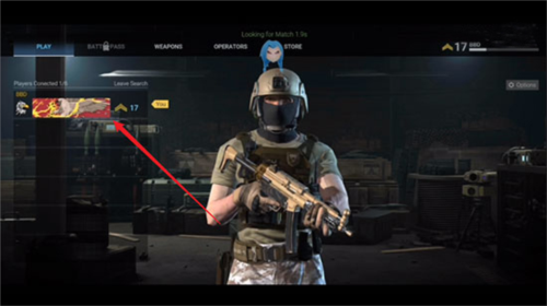 战斗大师新手攻略6