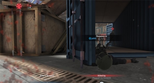 战斗大师2022版游戏特色