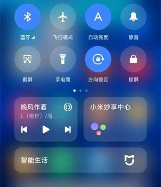 推荐理由配图1