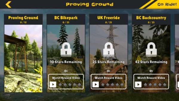 Shred! Remastered图片2