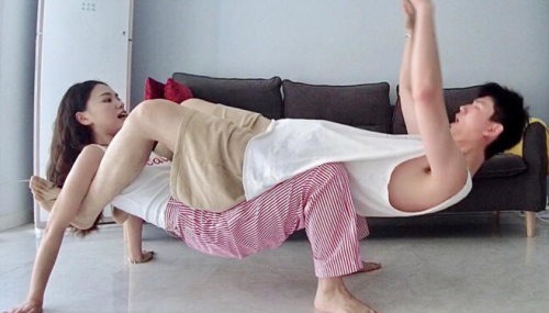 couplegame多人游戏app下载