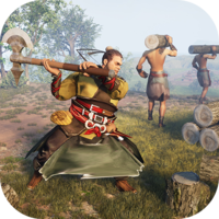 大秦帝国之帝国烽烟不联网版本