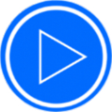 小白网手机版2025