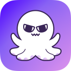 章鱼云手机官方下载app最新版v1.2.20安卓版