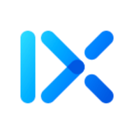 乐学高考志愿填报官网最新版 7.0.9