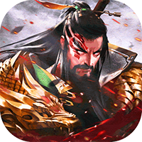 剑与盾(官网版)