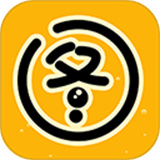 图图乐免费版软件 1.8.0