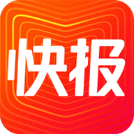 天天快报app