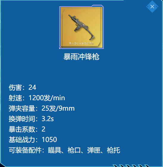 超凡先锋国际服