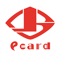 酒钢点点通app v5.1.24.0122官方版