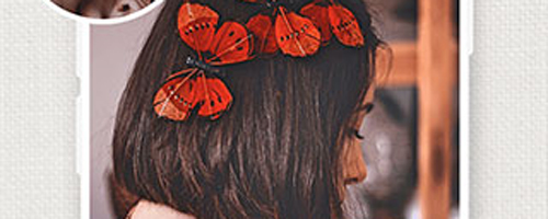 Fotor懒设计app软件功能