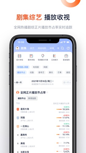 灯塔专业版app v8.2.0安卓版