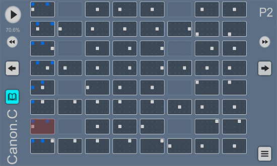 sky studio正版下载