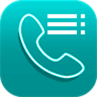 所有通话app安卓最新版2024v1.0.3安卓版