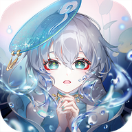 长安幻想手游官方版