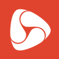 河马短剧免费版