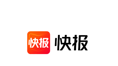 天天快报app