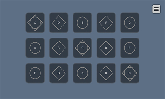 sky studio正版下载