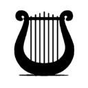 sky studio正版下载