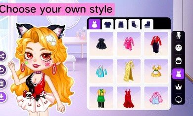 尤雅时间(全解锁版本)v2.0