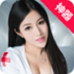 附近寻爱app官方下载