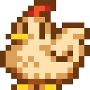 星露谷物语官方正版(乡村模拟经营类游戏) v2.7.1 安卓版