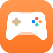 华为游戏中心App官方版