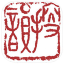 搜韵律诗校验软件