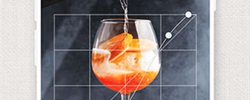 Fotor懒设计app软件亮点