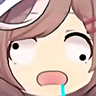 曼波动漫官方正版