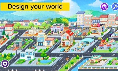 尤雅时间(全解锁版本)v2.0