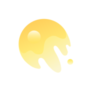 奶由壁纸app最新版下载