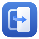 换机克隆 app官方版