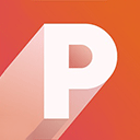 优品ppt模板网app