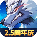 时空猎人3银汉官方正版