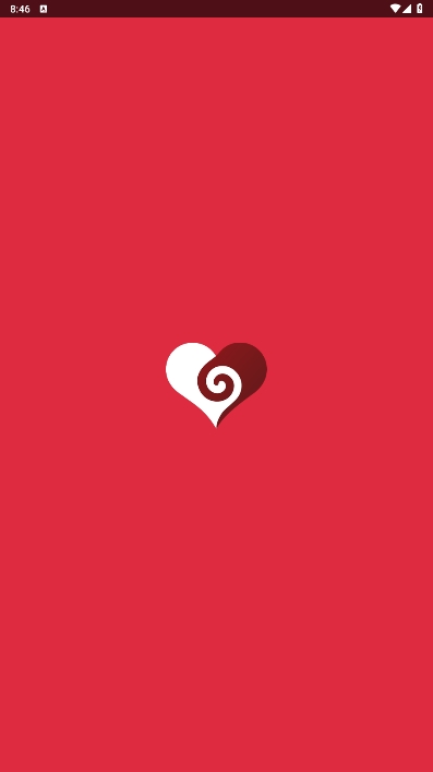 couplegames中文版软件下载